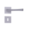 CE -7-